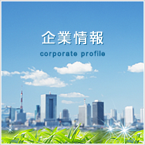 企業情報