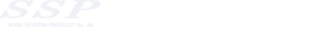 株式会社スガシステムプロダクト
